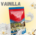 Vanilla