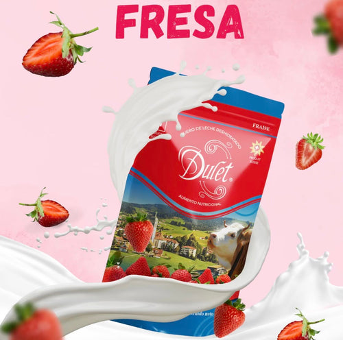 FRESA